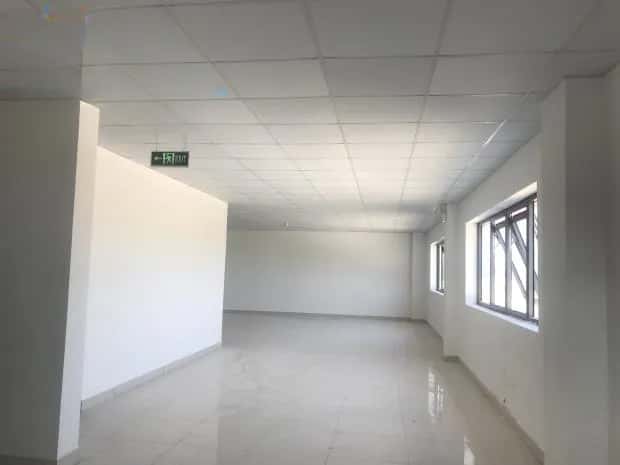 Cho thuê kho, nhà xưởng Quốc Lộ 18 Huyện Quế Võ, Bắc Ninh – giá 447 triệu