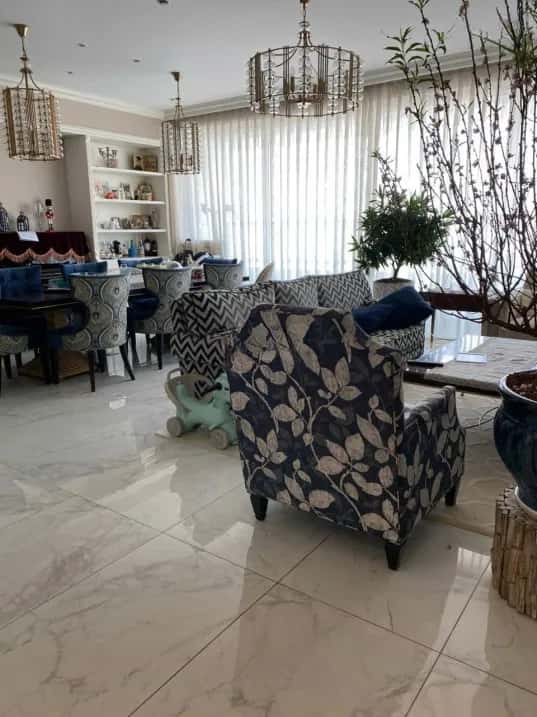 Cho thuê căn hộ chung cư Đường Nguyễn Hữu Thọ Quận 7, TP.HCM – giá 21 triệu Cho thuê căn hộ chung cư Đường Nguyễn Hữu Thọ Quận 7, TP.HCM – giá 21 triệu