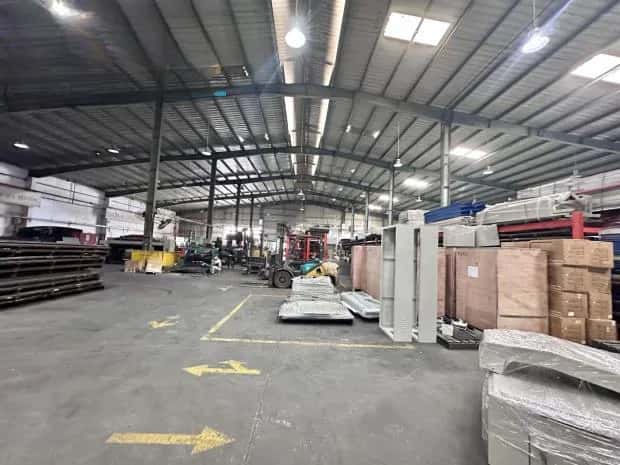 Cho thuê kho, nhà xưởng Phan Trọng Tuệ Huyện Thanh Trì, Hà Nội – giá 429 triệu