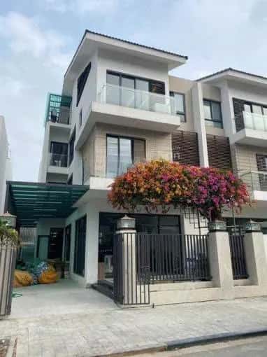 Cho thuê văn phòng Tố Hữu Hà Đông, Hà Nội – giá 4 triệu