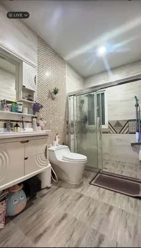 Cho thuê nhà hẻm Thạnh Mỹ Lợi Quận 2, TP.HCM – 4 phòng ngủ, giá 9.5 tỷ