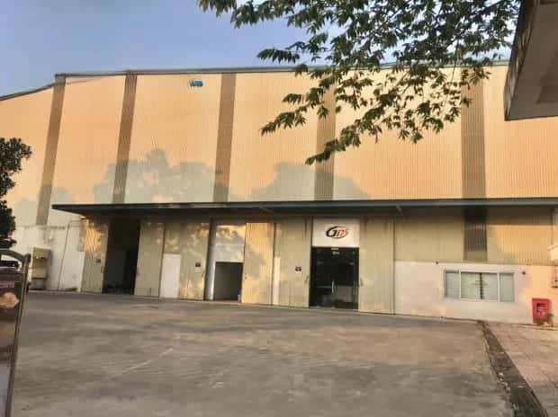 Cho thuê BĐS khác Quốc lộ 1A Thường Tín, Hà Nội – giá 500 triệu