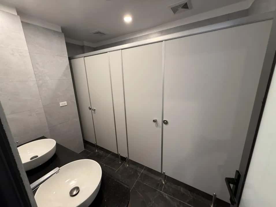 Cho thuê nhà mặt tiền Phố Tôn Đức Thắng Văn Miếu - Quốc Tử Giám, Hà Nội – giá 80 triệu
