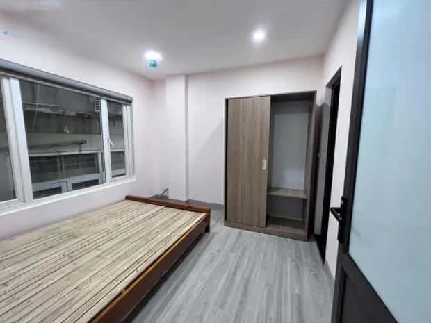 Cho thuê văn phòng Thái Hà Đống Đa, Hà Nội – giá 45 triệu Cho thuê văn phòng Thái Hà Đống Đa, Hà Nội – giá 45 triệu