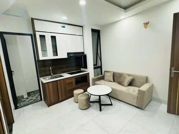 Cho thuê căn hộ chung cư Quan Nhân Thanh Xuân, Hà Nội – 2 phòng ngủ, giá 4.3 triệu Cho thuê căn hộ chung cư Quan Nhân Thanh Xuân, Hà Nội – 2 phòng ngủ, giá 4.3 triệu