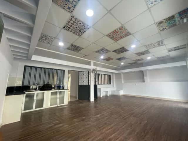 Cho thuê căn hộ chung cư Lý Tự Trọng Quận 1, TP.HCM – 2 phòng ngủ, giá 27 triệu Cho thuê căn hộ chung cư Lý Tự Trọng Quận 1, TP.HCM – 2 phòng ngủ, giá 27 triệu
