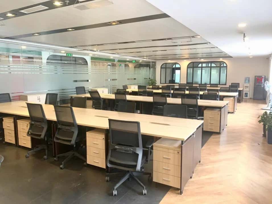 Cho thuê kho, nhà xưởng Hoàng Đạo Thúy Yên Hòa, Hà Nội – giá 2.9 triệu
