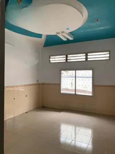 Cho thuê BĐS khác Đồng Khởi Biên Hòa, Đồng Nai – 5 phòng ngủ, giá 12 triệu