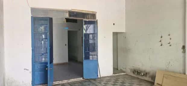 Cho thuê nhà hẻm Trần Khát Chân Sơn Trà, Đà Nẵng – 4 phòng ngủ, giá 10 triệu Cho thuê nhà hẻm Trần Khát Chân Sơn Trà, Đà Nẵng – 4 phòng ngủ, giá 10 triệu