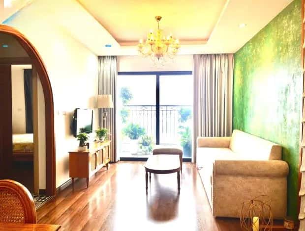 Cho thuê căn hộ chung cư Nam Cao Quận Ba Đình, Hà Nội – 2 phòng ngủ, giá 23 triệu Cho thuê căn hộ chung cư Nam Cao Quận Ba Đình, Hà Nội – 2 phòng ngủ, giá 23 triệu