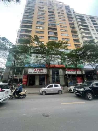 Cho thuê văn phòng Ngọc Khánh Quận Ba Đình, Hà Nội – giá 78 triệu Cho thuê văn phòng Ngọc Khánh Quận Ba Đình, Hà Nội – giá 78 triệu