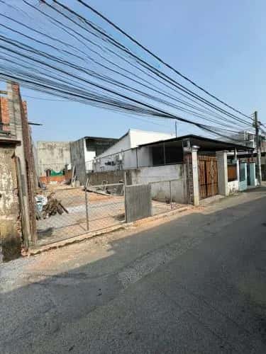 Cho thuê BĐS khác Nguyễn Ái Quốc Thành phố Biên Hoà, Đồng Nai – giá 1.2 triệu