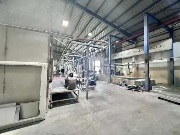 Cho thuê kho, nhà xưởng Đường Phan Trọng Tuệ Thanh Trì, Hà Nội – giá 84 triệu Cho thuê kho, nhà xưởng Đường Phan Trọng Tuệ Thanh Trì, Hà Nội – giá 84 triệu