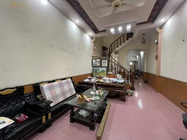 Cho thuê nhà mặt tiền Hải Dương, Hải Dương – 3 phòng ngủ, giá 5 triệu