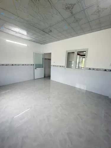 Cho thuê nhà hẻm Đường số 1 Cái Răng, Cần Thơ – 1 phòng ngủ, giá 6 triệu Cho thuê nhà hẻm Đường số 1 Cái Răng, Cần Thơ – 1 phòng ngủ, giá 6 triệu