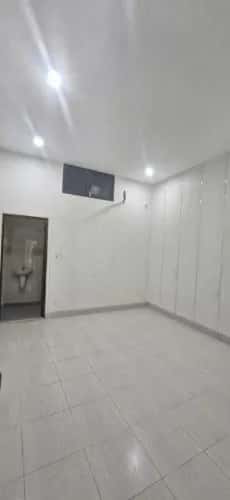Cho thuê nhà hẻm Phạm Cự Lượng Sơn Trà, Đà Nẵng – 2 phòng ngủ, giá 21 triệu