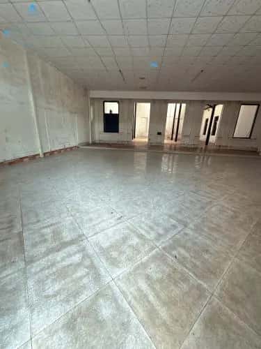 Cho thuê nhà mặt tiền Nguyễn Đình Chiểu Bến Tre, Bến Tre – giá 30 triệu