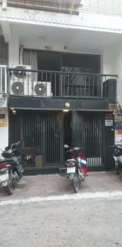 Cho thuê căn hộ chung cư Tân Vĩnh Quận 4, TP.HCM – giá 20 triệu