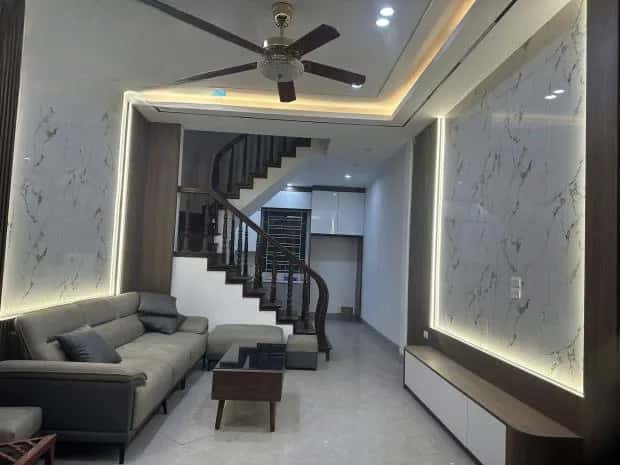 Cho thuê nhà hẻm Kim Ngưu Hai Bà Trưng, Hà Nội – 4 phòng ngủ, giá 15 triệu Cho thuê nhà hẻm Kim Ngưu Hai Bà Trưng, Hà Nội – 4 phòng ngủ, giá 15 triệu