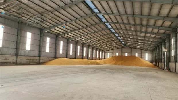 Cho thuê kho, nhà xưởng Phước Bình Huyện Long Thành, Đồng Nai – giá 49 triệu Cho thuê kho, nhà xưởng Phước Bình Huyện Long Thành, Đồng Nai – giá 49 triệu