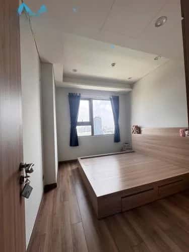Cho thuê căn hộ chung cư Tôn Dật Tiên Quận 7, TP.HCM – 3 phòng ngủ, giá 65 triệu