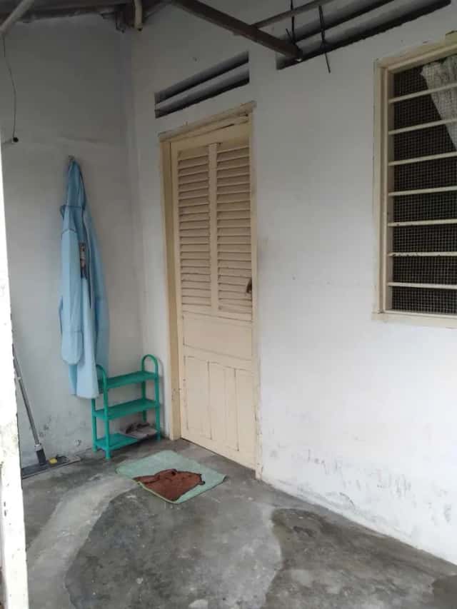Cho thuê nhà hẻm Đường 449 Quận 9, TP.HCM – giá 4.2 triệu Cho thuê nhà hẻm Đường 449 Quận 9, TP.HCM – giá 4.2 triệu