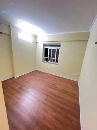 Cho thuê căn hộ chung cư Lưu Hữu Phước Nam Từ Liêm, Hà Nội – 3 phòng ngủ, giá 11.5 triệu