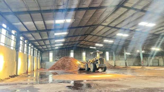 Cho thuê kho, nhà xưởng Đường Trảng Bom - An Viễn Huyện Trảng Bom, Đồng Nai – giá 90 triệu Cho thuê kho, nhà xưởng Đường Trảng Bom - An Viễn Huyện Trảng Bom, Đồng Nai – giá 90 triệu