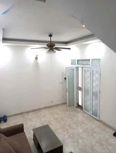Cho thuê nhà mặt tiền Vĩnh Phúc Quận Ba Đình, Hà Nội – 5 phòng ngủ, giá 11 triệu Cho thuê nhà mặt tiền Vĩnh Phúc Quận Ba Đình, Hà Nội – 5 phòng ngủ, giá 11 triệu