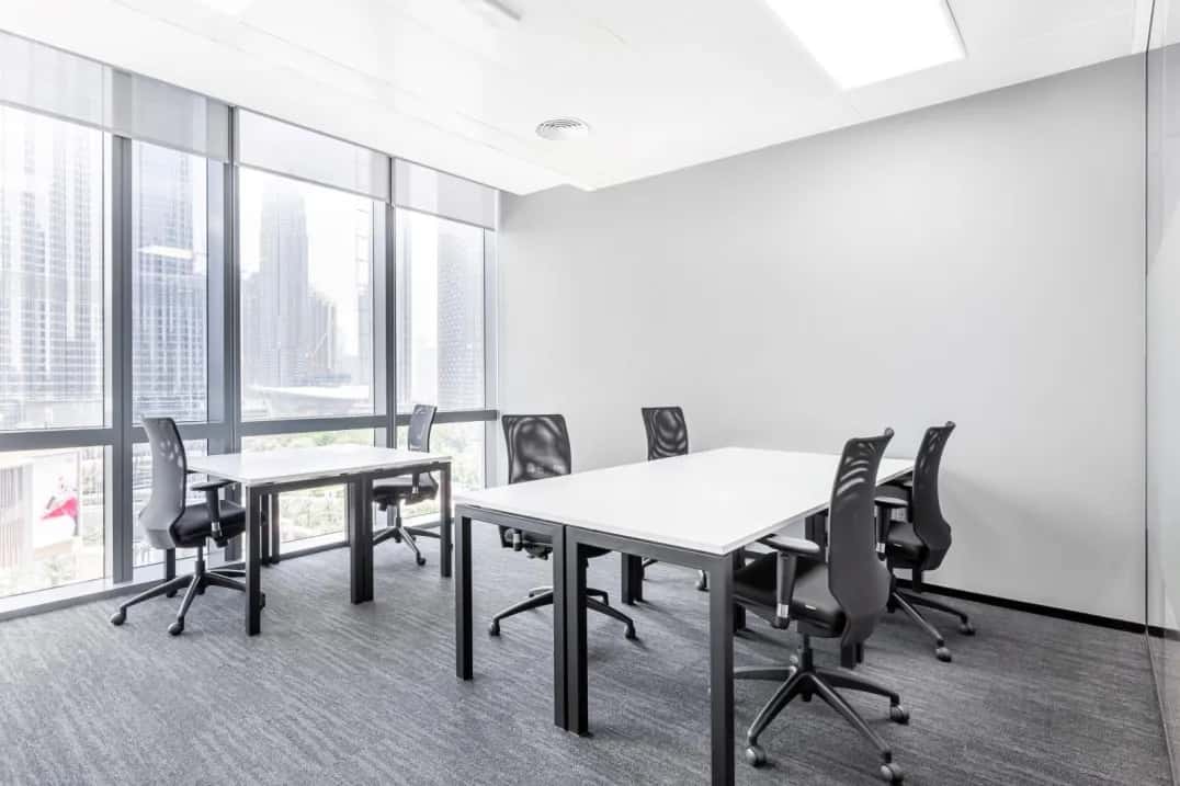 Cho thuê văn phòng Đường Nguyễn Văn Trỗi Quận Phú Nhuận, TP.HCM – giá 4.3 triệu
