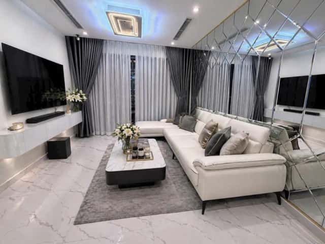 Cho thuê căn hộ chung cư Phước Thiện Quận 9, TP.HCM – 2 phòng ngủ, giá 12 triệu Cho thuê căn hộ chung cư Phước Thiện Quận 9, TP.HCM – 2 phòng ngủ, giá 12 triệu