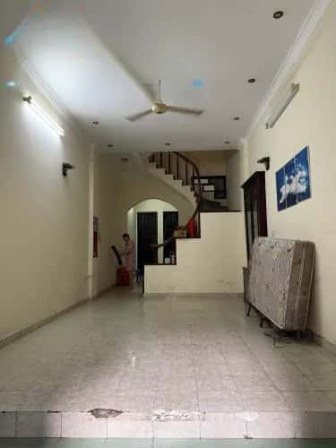 Cho thuê nhà hẻm Phố Đào Tấn Quận Ba Đình, Hà Nội – giá 18 triệu Cho thuê nhà hẻm Phố Đào Tấn Quận Ba Đình, Hà Nội – giá 18 triệu
