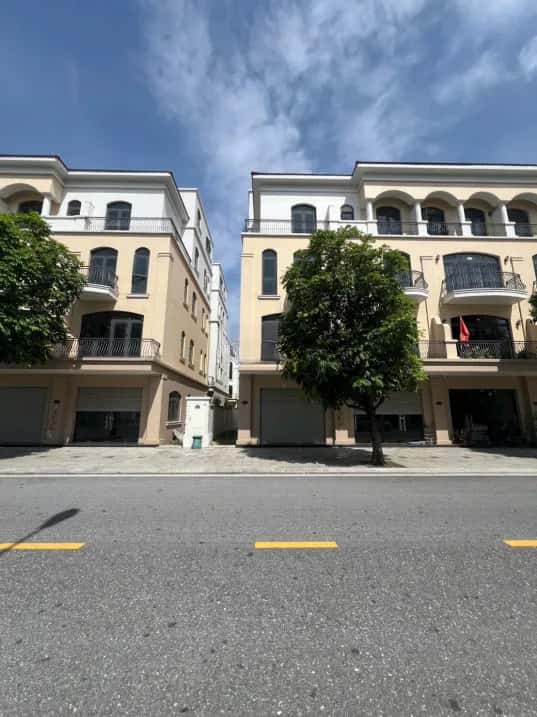 Cho thuê BĐS khác Nghia Tru, Hung Yen – giá 5 triệu