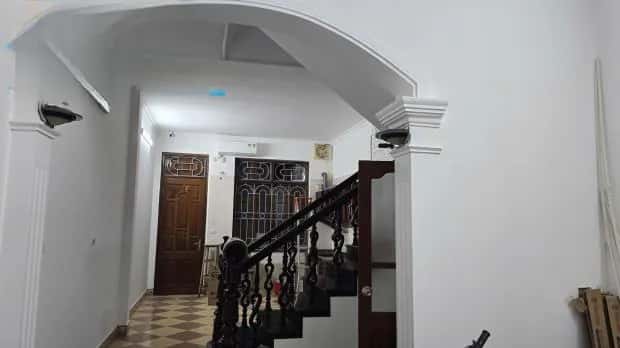 Cho thuê nhà hẻm Xuân La Tây Hồ, Hà Nội – 4 phòng ngủ, giá 16.5 triệu Cho thuê nhà hẻm Xuân La Tây Hồ, Hà Nội – 4 phòng ngủ, giá 16.5 triệu