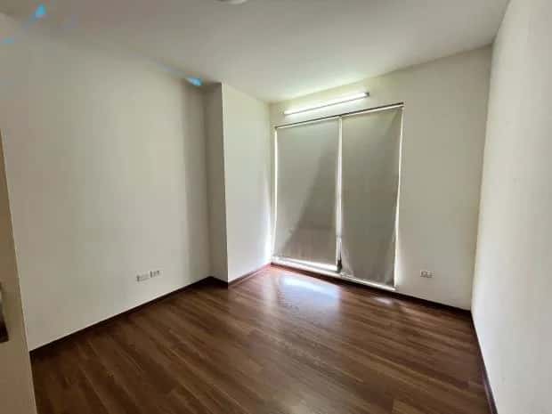 Cho thuê căn hộ chung cư Tố Hữu Hà Đông, Hà Nội – 3 phòng ngủ, giá 11 triệu Cho thuê căn hộ chung cư Tố Hữu Hà Đông, Hà Nội – 3 phòng ngủ, giá 11 triệu
