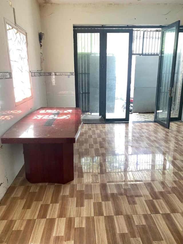 Cho thuê BĐS khác Hương Lộ 3 Quận Tân Phú, TP.HCM – giá 7 triệu Cho thuê BĐS khác Hương Lộ 3 Quận Tân Phú, TP.HCM – giá 7 triệu