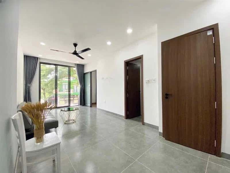 Cho thuê phòng trọ Liên Phường Quận 9 cũ, TP. Thủ Đức – giá 6 triệu