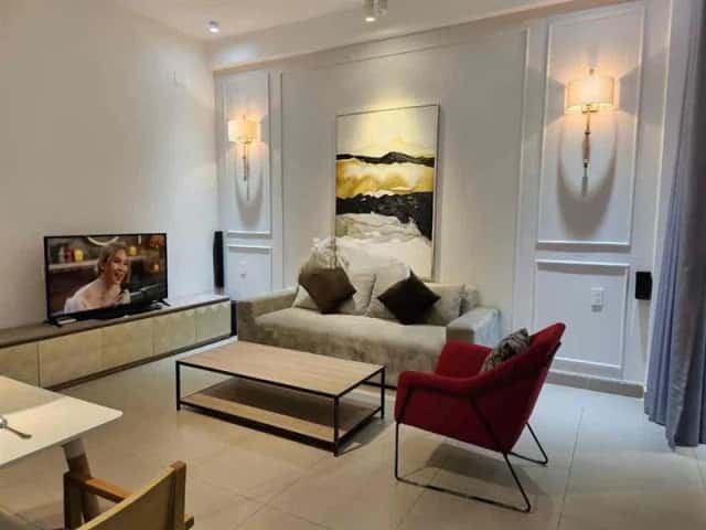 Cho thuê căn hộ chung cư Khánh Hội Quận 4, TP.HCM – 1 phòng ngủ, giá 15 triệu Cho thuê căn hộ chung cư Khánh Hội Quận 4, TP.HCM – 1 phòng ngủ, giá 15 triệu