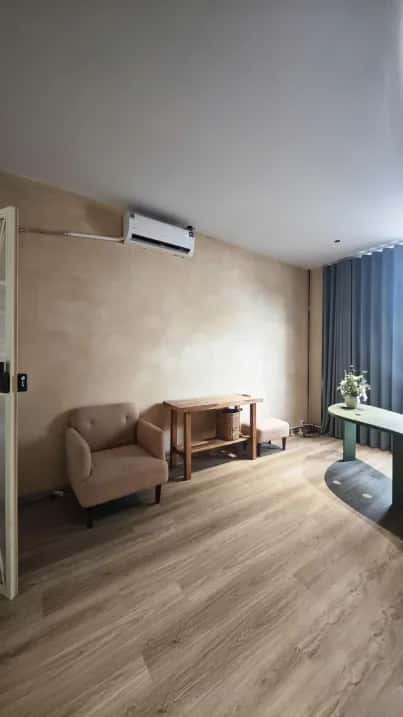 Cho thuê văn phòng Đường Số 12 Thành phố Thủ Đức, TP.HCM – giá 6 triệu