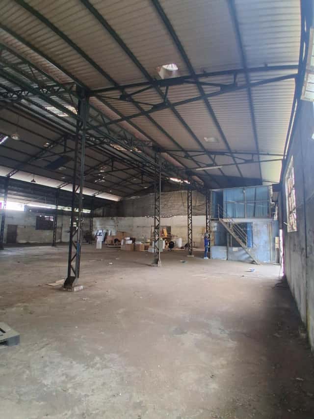 Cho thuê kho, nhà xưởng Quốc lộ 13 Thành phố Thủ Đức, TP.HCM – giá 30 triệu Cho thuê kho, nhà xưởng Quốc lộ 13 Thành phố Thủ Đức, TP.HCM – giá 30 triệu
