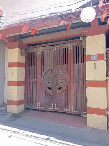 Cho thuê nhà hẻm Khuyến Lương Hoàng Mai, Hà Nội – 5 phòng ngủ, giá 15 triệu Cho thuê nhà hẻm Khuyến Lương Hoàng Mai, Hà Nội – 5 phòng ngủ, giá 15 triệu