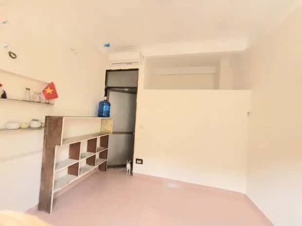 Cho thuê phòng trọ Nguyễn Lương Bằng Đống Đa, Hà Nội – 2 phòng ngủ, giá 3 triệu Cho thuê phòng trọ Nguyễn Lương Bằng Đống Đa, Hà Nội – 2 phòng ngủ, giá 3 triệu