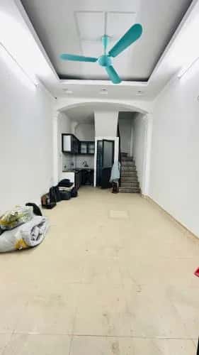 Cho thuê nhà hẻm Trại Cá Hai Bà Trưng, Hà Nội – 3 phòng ngủ, giá 9.5 triệu Cho thuê nhà hẻm Trại Cá Hai Bà Trưng, Hà Nội – 3 phòng ngủ, giá 9.5 triệu