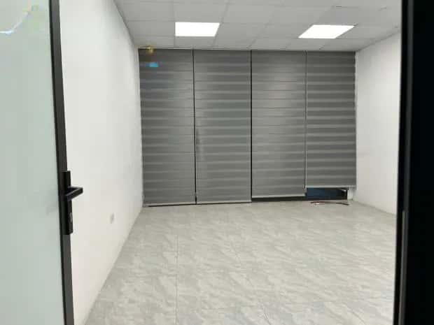 Cho thuê văn phòng Chiến Thắng Hà Đông, Hà Nội – giá 50 triệu