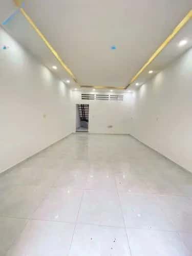Cho thuê nhà hẻm Lê Văn Sỹ Phú Nhuận, TP.HCM – 2 phòng ngủ, giá 14 triệu