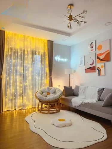 Cho thuê căn hộ chung cư Huỳnh Văn Nghệ Long Biên, Hà Nội – 3 phòng ngủ, giá 15.5 triệu Cho thuê căn hộ chung cư Huỳnh Văn Nghệ Long Biên, Hà Nội – 3 phòng ngủ, giá 15.5 triệu
