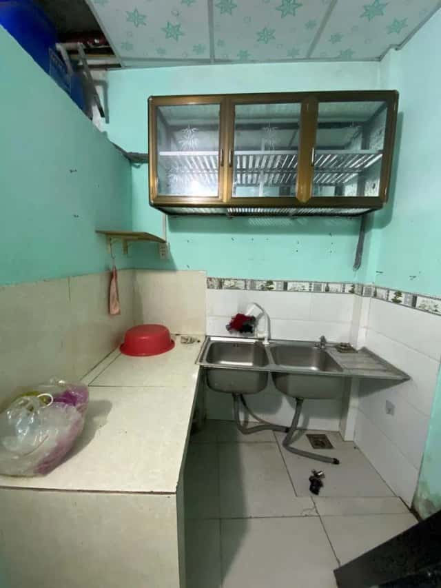 Cho thuê nhà hẻm Đường Nguyễn Thị Ngâu Huyện Hóc Môn, TP.HCM – giá 2.5 triệu Cho thuê nhà hẻm Đường Nguyễn Thị Ngâu Huyện Hóc Môn, TP.HCM – giá 2.5 triệu