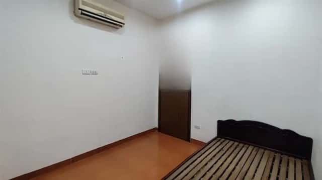 Cho thuê căn hộ chung cư Thịnh Liệt Hoàng Mai, Hà Nội – 2 phòng ngủ, giá 8.5 triệu