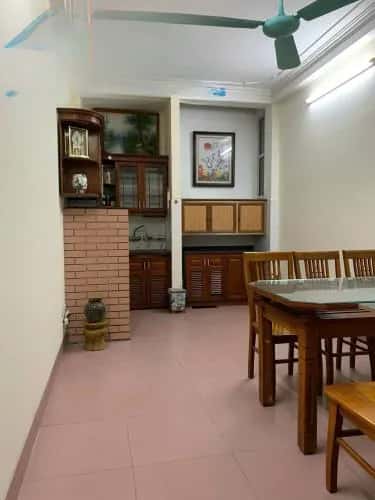 Cho thuê nhà hẻm Xuân Đỉnh Bắc Từ Liêm, Hà Nội – 4 phòng ngủ, giá 12 triệu Cho thuê nhà hẻm Xuân Đỉnh Bắc Từ Liêm, Hà Nội – 4 phòng ngủ, giá 12 triệu