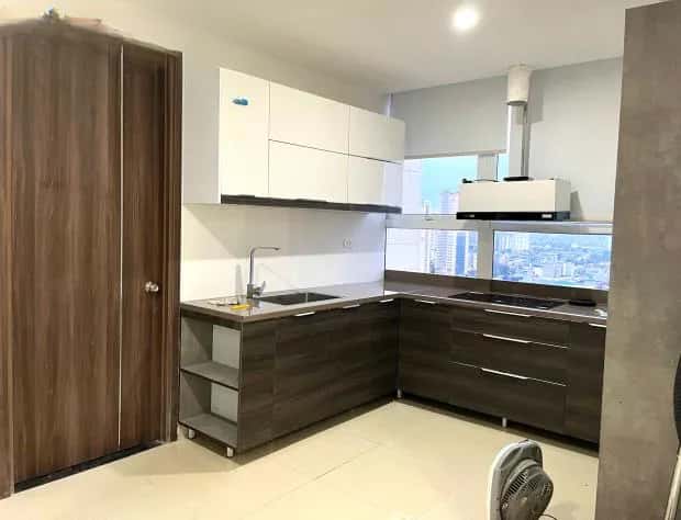 Cho thuê căn hộ chung cư Khuất Duy Tiến Cầu Giấy, Hà Nội – 3 phòng ngủ, giá 17 triệu Cho thuê căn hộ chung cư Khuất Duy Tiến Cầu Giấy, Hà Nội – 3 phòng ngủ, giá 17 triệu